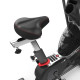 SCHWINN ROWER POWIETRZNY AIRDYNE AD8