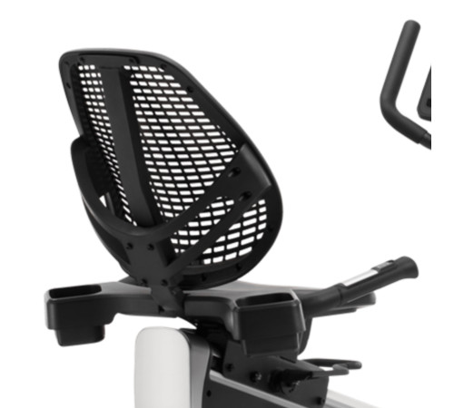 Велотренажер горизонтальний FREEMOTION r10.9b Велотренажер горизонтальний FREEMOTION r10.9b
