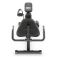 Велотренажер горизонтальний VIRTUFIT RB100