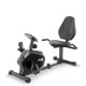 Велотренажер горизонтальний VIRTUFIT RB100