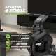 Велотренажер горизонтальний VIRTUFIT RB100