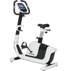 Велотренажер магнітний Horizon Fitness Comfort 8.1 Viewfit