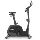 Велотренажер магнітний VIRTUFIT HTR200i