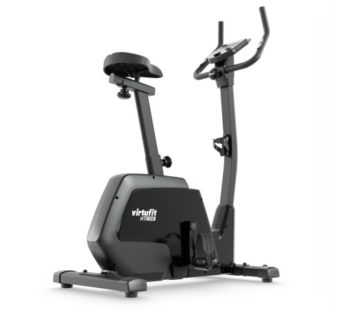 Велотренажер магнітний VIRTUFIT HTR200i