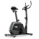 Велотренажер магнітний VIRTUFIT HTR200i