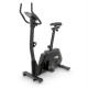 Велотренажер магнітний VIRTUFIT HTR200i