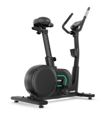 VIRTUFIT ROWER TRENINGOWY HTR300i