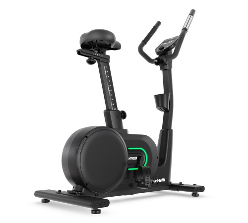 VIRTUFIT ROWER TRENINGOWY HTR300i