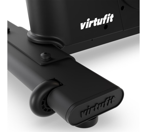 VIRTUFIT ROWER TRENINGOWY HTR300i