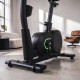 VIRTUFIT ROWER TRENINGOWY HTR300i