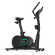 VIRTUFIT ROWER TRENINGOWY HTR300i