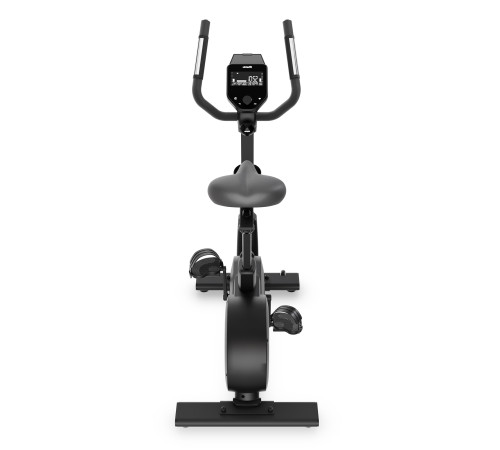VIRTUFIT ROWER TRENINGOWY HTR300i
