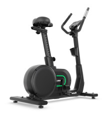 VIRTUFIT ROWER TRENINGOWY LEB300i