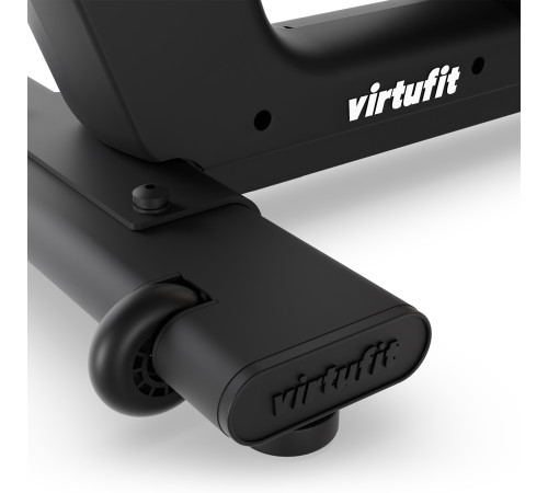 VIRTUFIT ROWER TRENINGOWY LEB300i