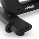 VIRTUFIT ROWER TRENINGOWY LEB300i