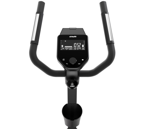 VIRTUFIT ROWER TRENINGOWY LEB300i
