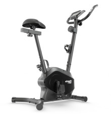 Велотренажер магнітний VIRTUFIT HTR100