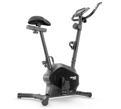 Велотренажер магнітний VIRTUFIT HTR100