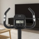 Велотренажер магнітний VIRTUFIT HTR100