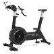 Велотренажер Concept2 BikeErg