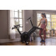 Велотренажер Concept2 BikeErg