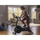 Велотренажер Concept2 BikeErg