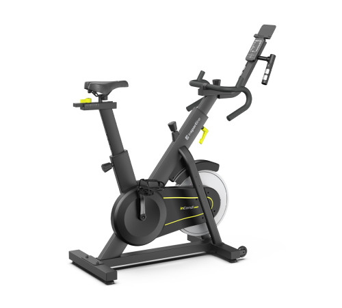 Велотренажер inSPORTline inCondi S150i Велотренажер inSPORTline inCondi S150i