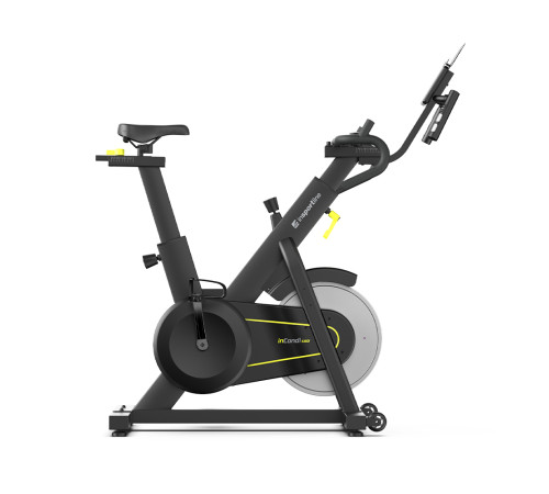 Велотренажер inSPORTline inCondi S150i Велотренажер inSPORTline inCondi S150i