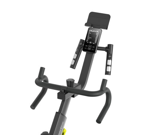 Велотренажер inSPORTline inCondi S150i Велотренажер inSPORTline inCondi S150i