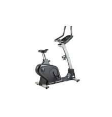 Велотренажер магнітний inSPORTline Gemini B200