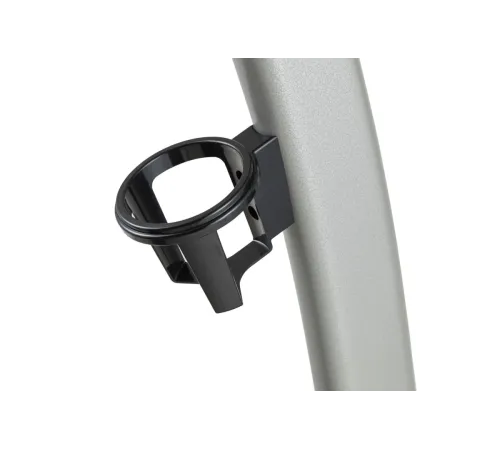 Велотренажер магнітний inSPORTline Gemini B200