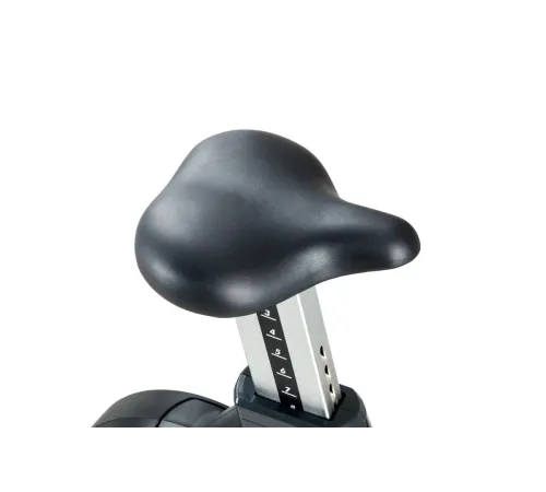 Велотренажер магнітний inSPORTline Gemini B200