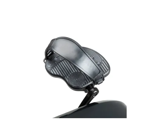 Велотренажер магнітний inSPORTline Gemini B200