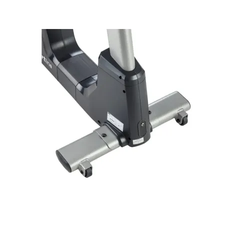 Велотренажер магнітний inSPORTline Gemini B200