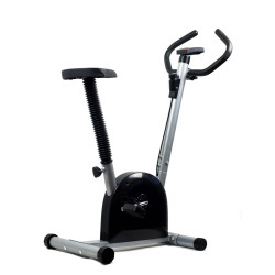 Велотренажер 7FIT T8002 EcoPower