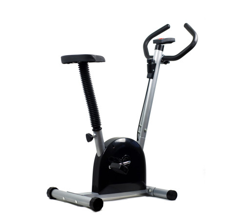Велотренажер 7FIT T8002 EcoPower Велотренажер 7FIT T8002 EcoPower