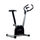 Велотренажер 7FIT T8002 EcoPower