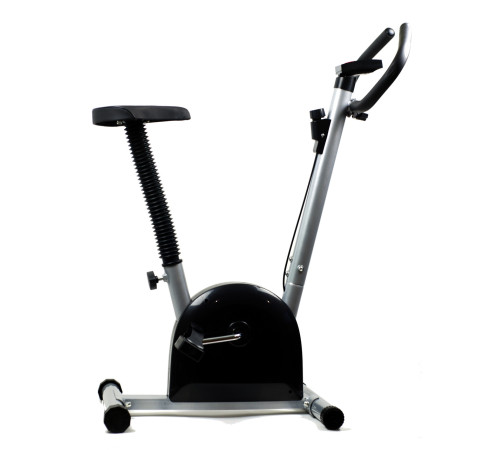 Велотренажер 7FIT T8002 EcoPower Велотренажер 7FIT T8002 EcoPower