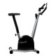 Велотренажер 7FIT T8002 EcoPower