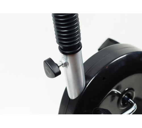 Велотренажер 7FIT T8002 EcoPower Велотренажер 7FIT T8002 EcoPower