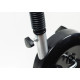 Велотренажер 7FIT T8002 EcoPower