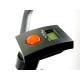 Велотренажер 7FIT T8002 EcoPower