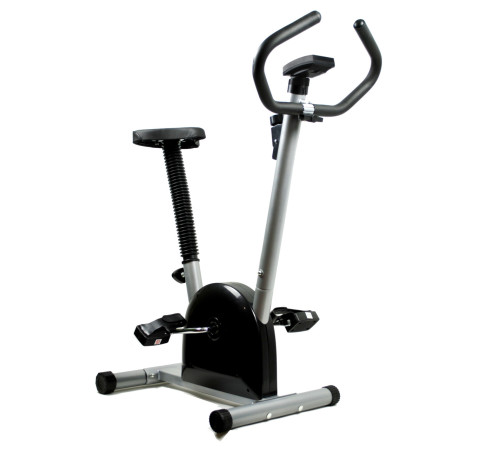 Велотренажер 7FIT T8002 EcoPower Велотренажер 7FIT T8002 EcoPower