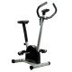 Велотренажер 7FIT T8002 EcoPower