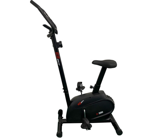 Велотренажер магнітний Eb Fit B590 Велотренажер магнітний Eb Fit B590