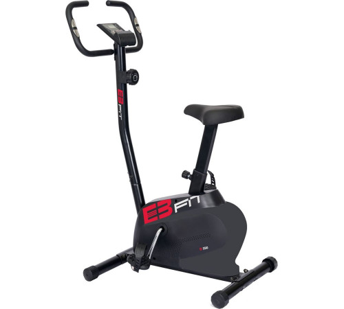 Велотренажер магнітний Eb Fit B590 Велотренажер магнітний Eb Fit B590