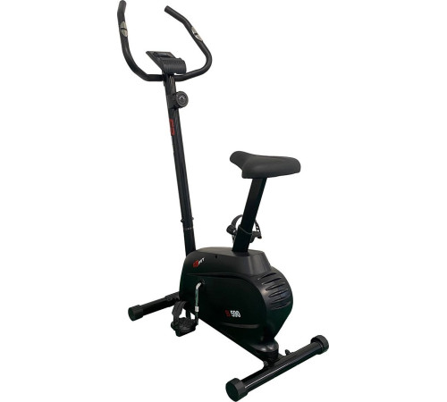 Велотренажер магнітний Eb Fit B590 Велотренажер магнітний Eb Fit B590