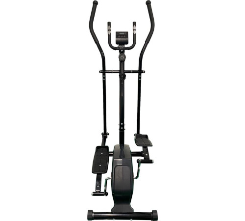 Велотренажер магнітний Eb Fit B590 Велотренажер магнітний Eb Fit B590