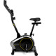 Магнітний велотренажер Spokey Edo+