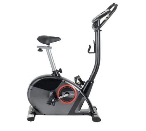 Велотренажер електромагнітний York Fitness C410 Велотренажер електромагнітний York Fitness C410